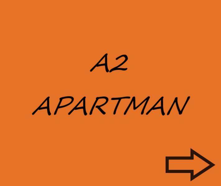 Apartmani Kevric Novi Vinodolski Luaran gambar