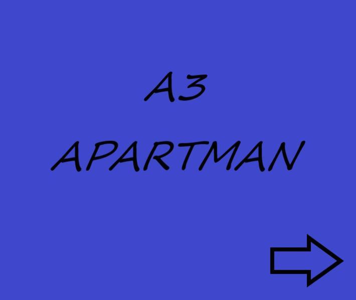 Apartmani Kevric Novi Vinodolski Luaran gambar